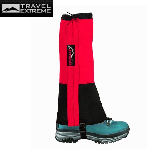 TE-A0160b#L - Бахіли TravelExtreme SNOW