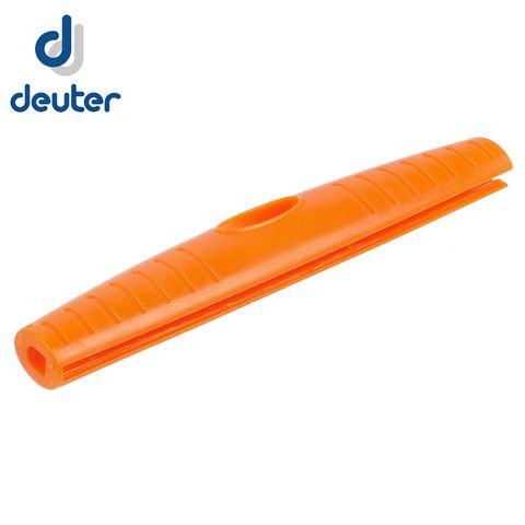 3286190000 - Streamer Slider - засувний гермозамок