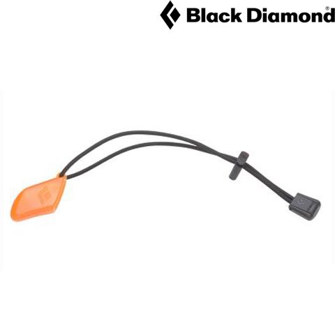 413002bd - Захист для льодоруба PICK PROTECTOR