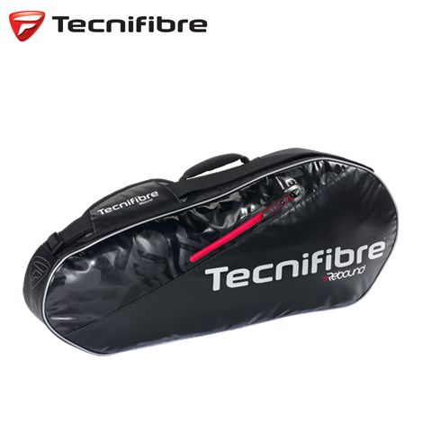 40REBO3R13 - Сумка T-REBOUND 3R