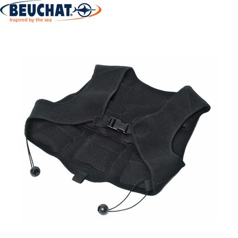 142797 - Жилет вантажний мисливський XXL-XXXL