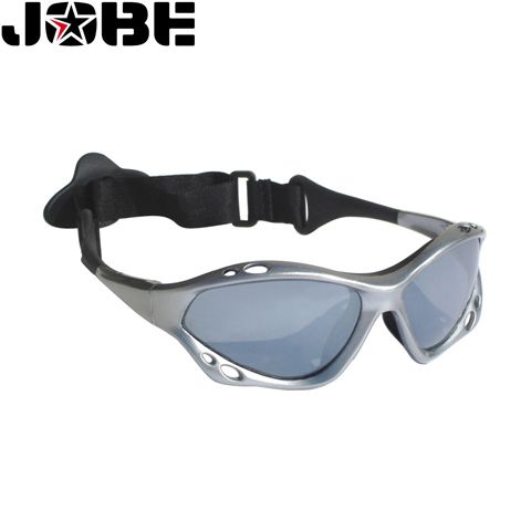 420705001 - Окуляри Floatable Glasses Knox Silver (UV400 protection)