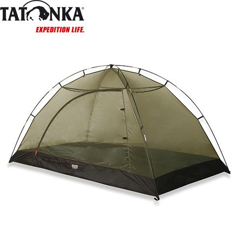 2625.036 - Намет протимоскітний DOUBLE MOSKITO DOME cub