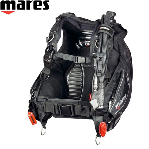 417207.М - Компенсатор DRAGON AT MRS plus (size M)