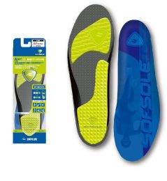 57101 - Устілки New AIRR Women's