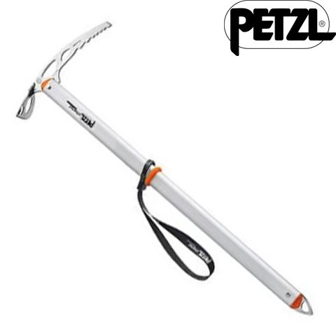 U01 60A - Льодоруб SNOWALKER 60 cm