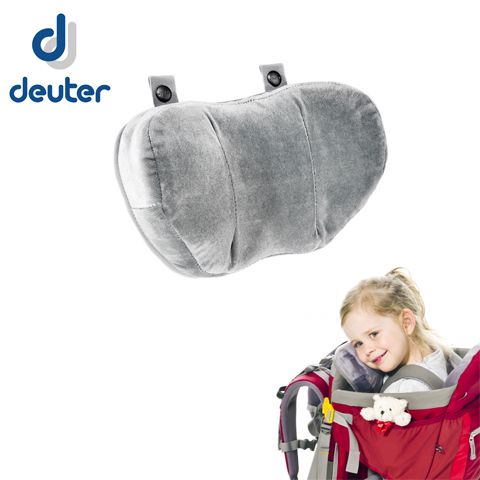 3663440050 - Подушка Chin Pad 4005 titan