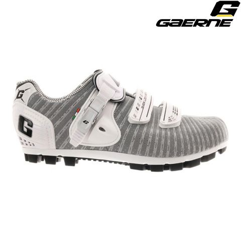 3405-019 41 - Велокросівки G.ARA reflex