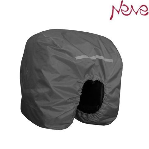 69423сом - Чохол для велосумки Shuttle, SuperBike