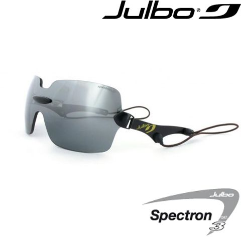 Glam - Окуляри GLAM Spectron 3