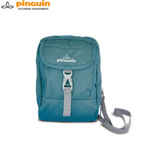 HL02 - Сумка HANDBAG L petrol