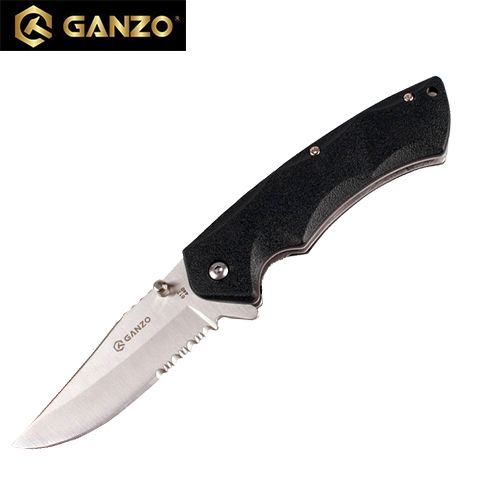 G617 - Ніж складаний Ganzo G617