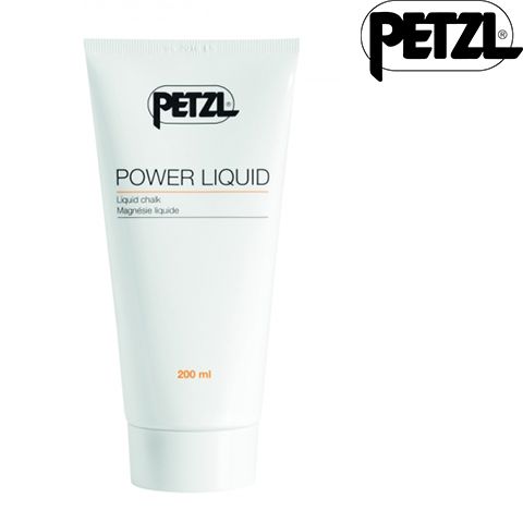 P22 AL 200 - Магнезія рідка POWER LIQUID 200ml