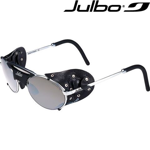 J023614 - Окуляри MICROPORES GT