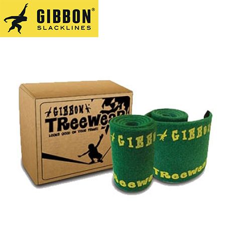 10099 (GB TW100) - Захисний манжет Treeweer 100*14.5*1 см  2 шт.