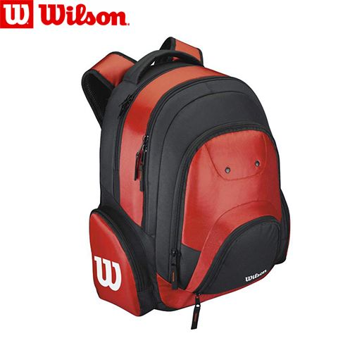 WRZ621496 - Наплічник EQUIPMENT II BACKPACK RDB