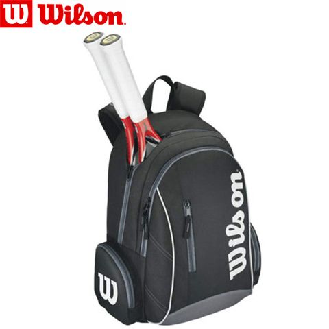 WRZ601496 - Наплічник ADVANTAGE II BACKPACK BKW
