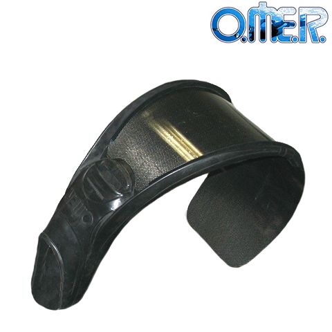 61888OR - Лопасть карбонова