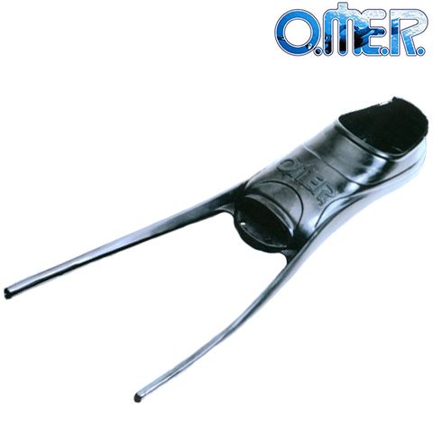 S6144 - Калоша Omer MILLENNIUM 44-46