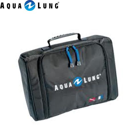 581462 - Сумка для регулятора SPIRO