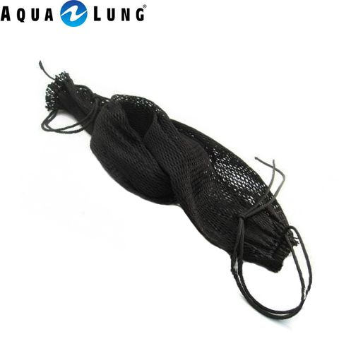 213006 - Захисна сітка на 18 л балон