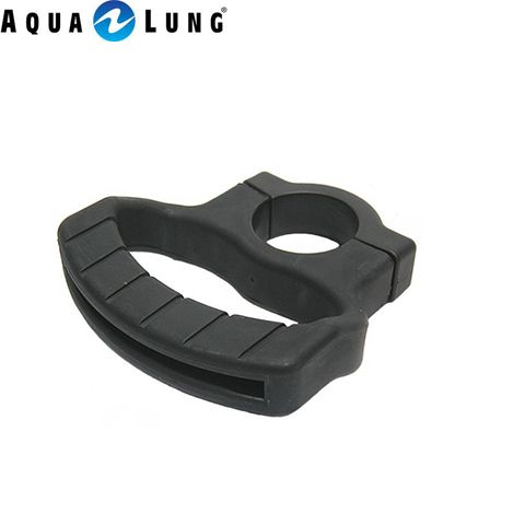 213398 - Ручка для перенесення балона