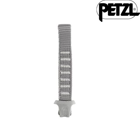 C40 A S12 - Відтяжка AXESS 12 cm з фіксатором STRING