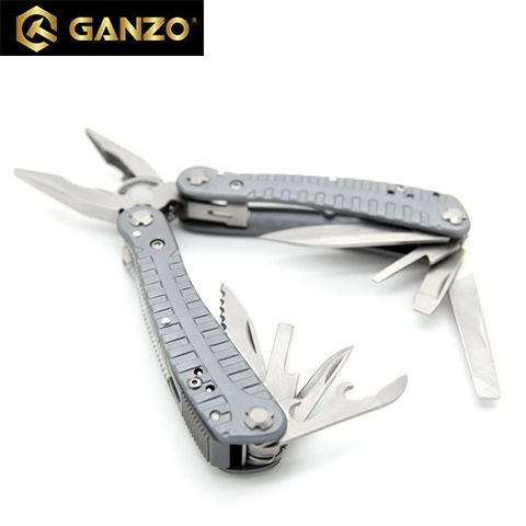 G105 - Мультиінструмент Ganzo G105 (G3130)