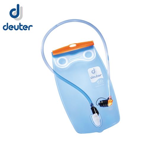 396012100000 - Питна система STREAMER 2.0 L transparent