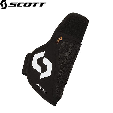 227548.0001.222 - Зихисні щитки для ніг SOFT GRENADE PRO SHIN GUARDS