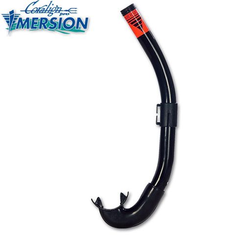 TU514 - Трубка SERIOLE