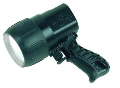 19013 - Ліхтар підводний C4 XENON black