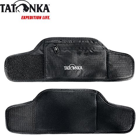 2855.040 - Гаманець на руку SKIN WRIST WALLET black