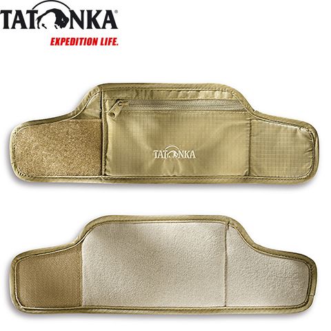 2855.225 - Гаманець на руку SKIN WRIST WALLET natural