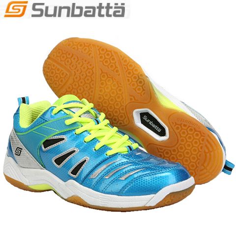 SH-2620-35 - Кросівки для бадмінтону SH-2620