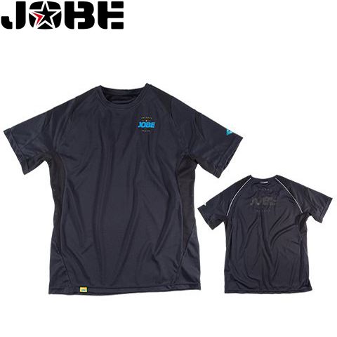 544015006-XL - Футболка Impress Rash Guard Breathable Men