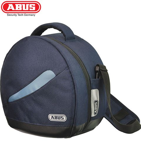 58432-9 - Сумка на кермо ST 4300 KF Lyria Essential