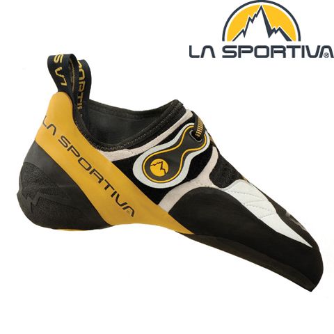 199#36.5 - Скельники SOLUTION ice/black