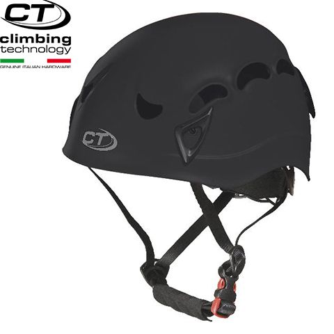 6X948 05 - Каска GALAXY black