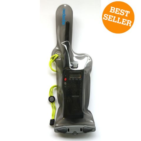 228 - Чохол водонепроникний Small VHF Classic Case