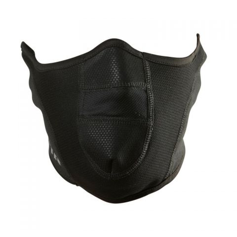 1680-029SM - Маска TEMPEST FACE TOASTER 029 black