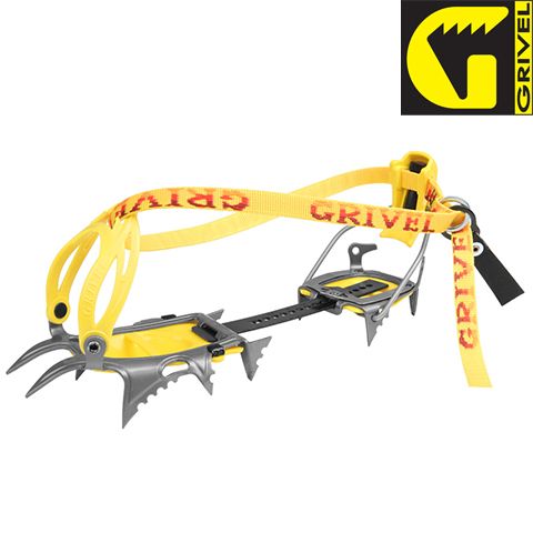 RA073A04 - Кішки AIR TECH NC (w/Antib-Accord)