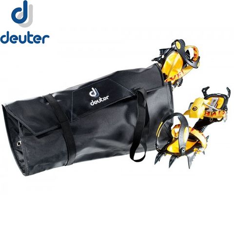 3976170000 - Сумка для кішок CRAMPON BAG 7000 black