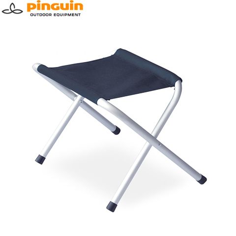 PNG 639.Petrol - Стільчик складаний Jack Stool (30x40x33) petrol