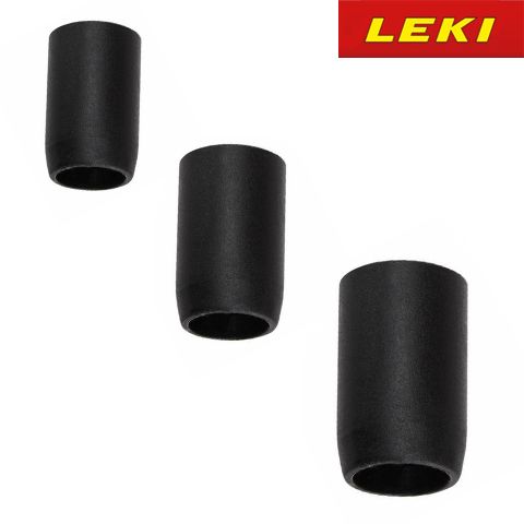 880930103 - Ущільнювач Sleeve Y 18/16 мм