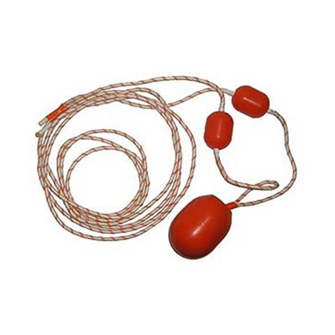 17886gor - Рятувальний кінець Александрова