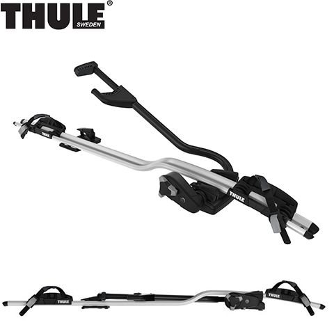 59801 - Насадка для велосипеда BIKE PRO RIDE 598