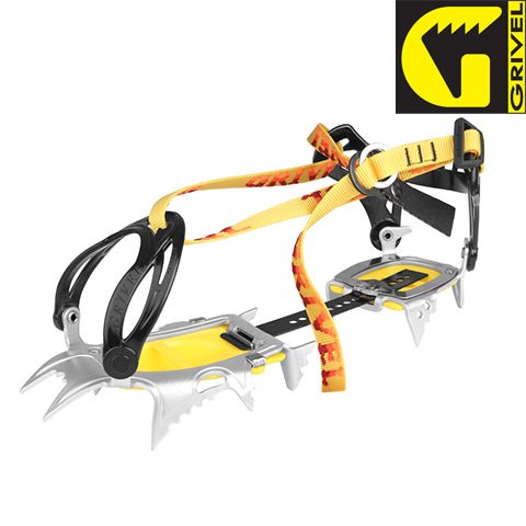 RA732A24 - Кішки AIR TECH LIGHT New Classic (w/Antibott + Accordeon)