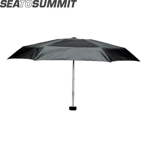 AUMBMINI - Парасоля Pocket Umbrella