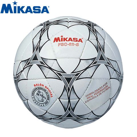 FSC62S - М'яч футзальний FSC62S